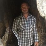 Patrick Olsen - @forcapoder - Instagram