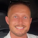 Patrick Olsen - @_patrickolsen - Instagram