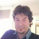 Patrick Olsen - @patrick.olsen.501 - Instagram