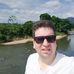 Patrick Olsen Cassul   - Facebook