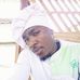 Patrick Olsen Nkwemeni - Facebook
