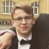 Patrick Olsen - @patrickolsen1 - TikTok
