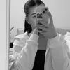 PatrickOlsenK4p6 - @patrickolsenk4p6 - TikTok