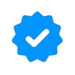 Oliver Suports AI - @patrickolvera484510 - Instagram