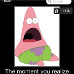 Patrick - @patrickolvera - Instagram