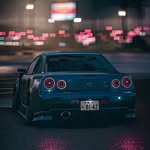Patrick - @patrick_olvera_07 - Instagram