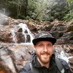 Patrick Olvera - @patrick.olvera - Instagram