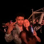 Patrick Olvera - @_yvng.patrick_ - Instagram