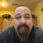 Patrick Olvera - @patrat2213 - Instagram