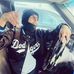 Patrick Olvera - Facebook