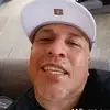 Patrick Olvera - @patrick.olvera8 - TikTok