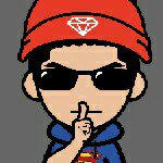 Patrick Olvera - @patrick_olvera_14 - Instagram