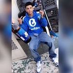 Patrick Olvera - @olvera_patrick - Instagram