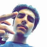 Patrick Olvera - @mydawgfasho100 - Instagram