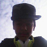 Patrick Olvera - @patrick.olvera.5 - Instagram