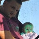 Patrick Olvera - @patrick.olvera.75 - Instagram