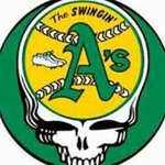 Patrick Olvera - @olverapatrick - Instagram