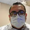 Patrick Olvera - @patrick.olvera - TikTok