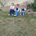 Patrick Olvera - Facebook