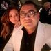 Patrick Olvera - Facebook