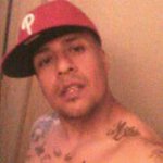 Patrick Olvera - @actionlife719 - Instagram