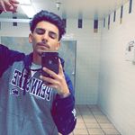 Patrick Olvera - @patrickolvera02 - Instagram