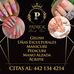Patrick Olvera - Facebook