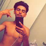 Patrick Olvera - @patrickolvera1 - Instagram