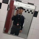 Patrick Olvera  - @yvng.patrick_ - Instagram