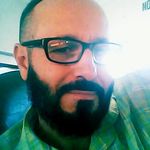 Patrick Olvera Sax - @patrickolverasax - Instagram