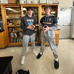 Patrick - @patrick.omalley2 - Instagram