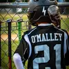 Patrick Omalley𖣂 - @patrick_14.8 - TikTok