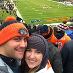 Patrick O'Malley - @patrickomalley - Instagram