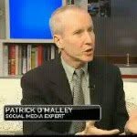 Patrick O'Malley - @patrick_omalley - Instagram