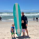 Patrick O'Malley - @pomalley412 - Instagram