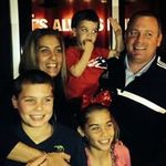 Patrick O'Malley - @pomalley9 - Instagram