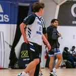 Patrick O'Malley - @patrick_omalley1 - Instagram