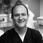 Patrick O’Malley - @drpatrickomalley - Instagram