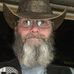 Patrick Omalley - Facebook