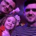 Patrick Omalley - Facebook