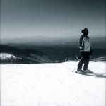 Patrick O'Malley - @patrickomalley__ - Instagram