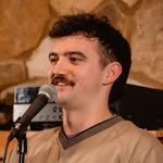 Patrick O'Malley - @patrickjohnomalley - Instagram