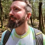Patrick O'Malley - @patrick.omalley.1420 - Instagram