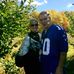 Patrick OMalley - Facebook