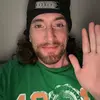 Patrick O'Malley - @pomalley1284 - TikTok