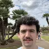 Patrick O’Malley - @patrick.lmao.malley - TikTok