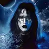 Patrick Omalley - @patrick.omalley24 - TikTok