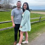 Patrick O’Malley - @patomalley64 - Instagram