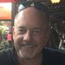 Patrick Omalley - Facebook