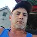 Patrick Omalley - Facebook